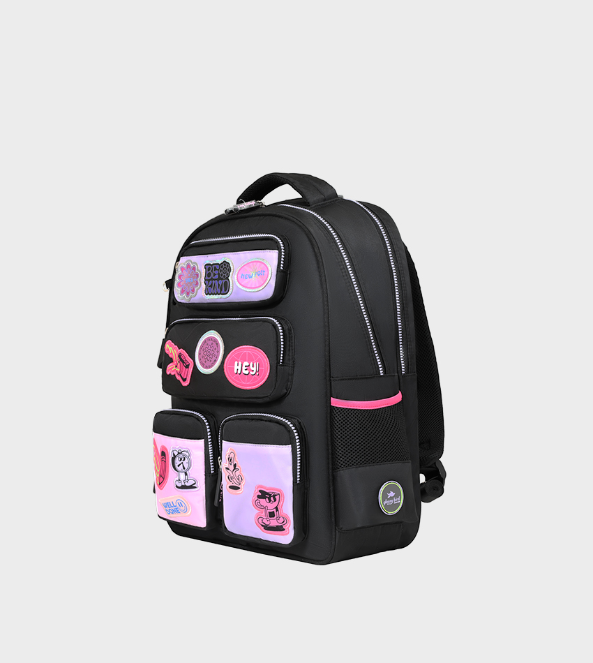 School Backpack GB5630